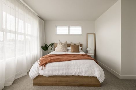 Photo of property in 16a Anne Road, Bellevue, Tauranga, 3110