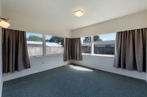 Photo of property in 94c Fourteenth Avenue, Tauranga South, Tauranga, 3112