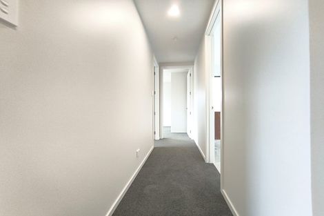 Photo of property in 14 Anzac Lane, Rolleston, 7614