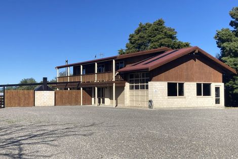 Photo of property in 10 Pigeon Valley Road, Wakefield, 7025