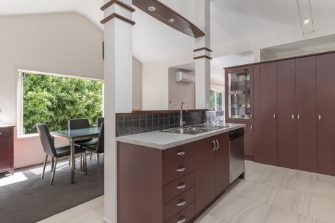 Photo of property in 37 Saint Andrews Drive, Bethlehem, Tauranga, 3110