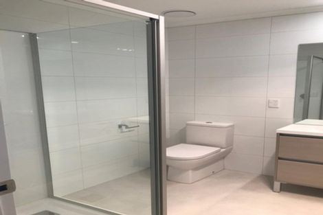 Photo of property in 26b Titoki Street, Te Atatu Peninsula, Auckland, 0610