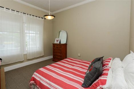 Photo of property in 12 Jull Street, Napier South, Napier, 4110