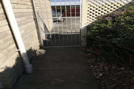 Photo of property in 39a Mcdonald Street, Napier South, Napier, 4110