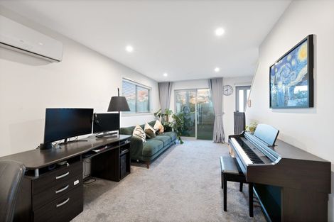 Photo of property in 3/21 Titoki Street, Te Atatu Peninsula, Auckland, 0610