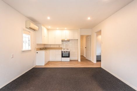 Photo of property in 238 Bealey Avenue, Christchurch Central, Christchurch, 8013