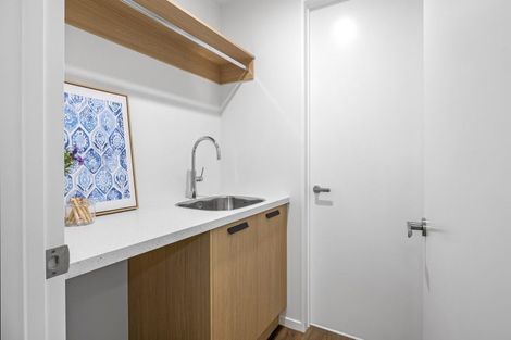 Photo of property in 76 Edgeworth Road, Darfield, 7571