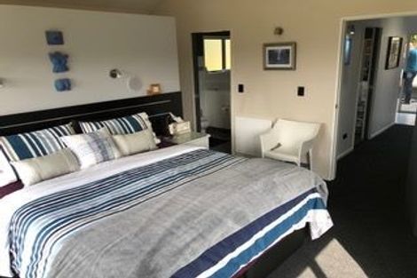 Photo of property in 37 Embo Street, Caversham, Dunedin, 9012