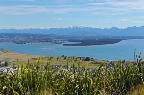 Photo of property in 351 Princes Drive, Britannia Heights, Nelson, 7010