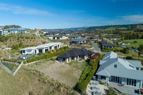 Photo of property in 21 Katania Heights, Brightwater, 7022