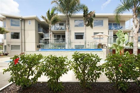 Photo of property in Edgewater Palms, 7/10 Marsden Road, Paihia, 0200