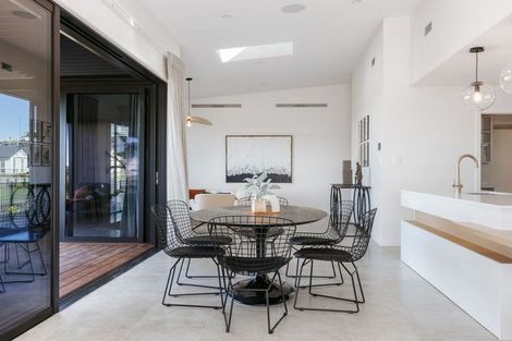 Photo of property in 19 Ridge Drive, Omokoroa, 3114