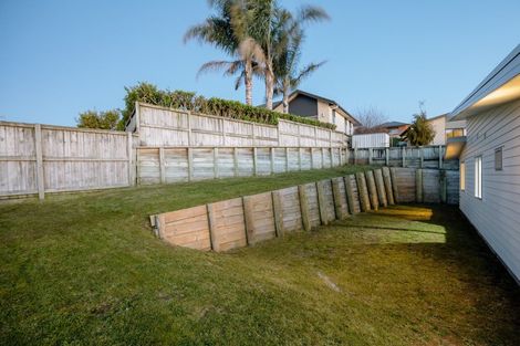 Photo of property in 3 Cleeve Close, Huntington, Hamilton, 3210