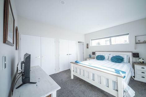 Photo of property in 38 Huarahi Pai Road, Huapai, Kumeu, 0810