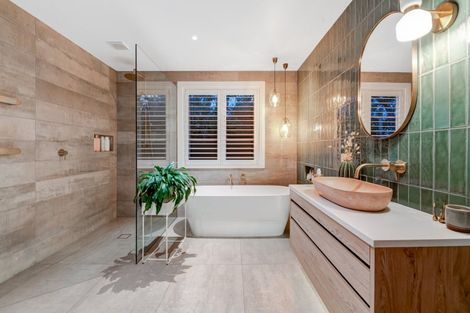 Photo of property in 7 Ardlui Avenue, Manly, Whangaparaoa, 0930