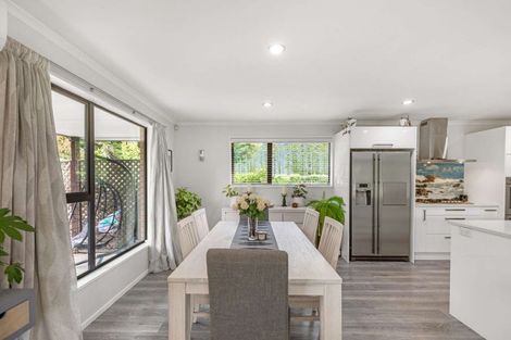 Photo of property in 163 Mchughs Road, Swannanoa, Kaiapoi, 7692