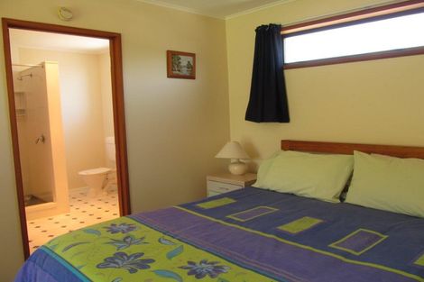 Photo of property in 569 Dunstan Road, Alexandra, 9391