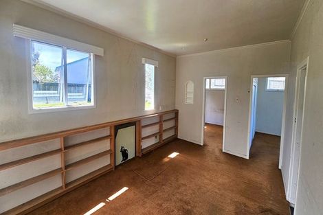 Photo of property in 11 Portland Street, Dargaville, 0310
