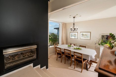 Photo of property in 3 Kabul Street, Khandallah, Wellington, 6035