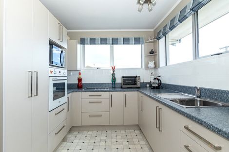 Photo of property in 12 Pukatea Street, Glenwood, Timaru, 7910