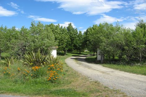 Photo of property in 64 Courage Road, Amberley, 7410