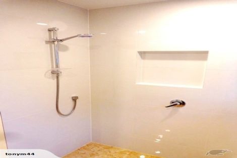 Photo of property in 30 Nigel Road, Browns Bay, Auckland, 0630