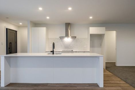 Photo of property in 109 Sowry Road, Woodville, 4920