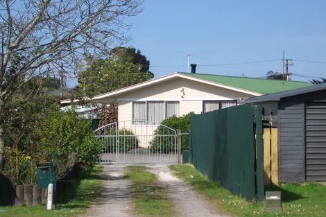 Photo of property in 7 Cherrywood Place, Western Heights, Rotorua, 3015