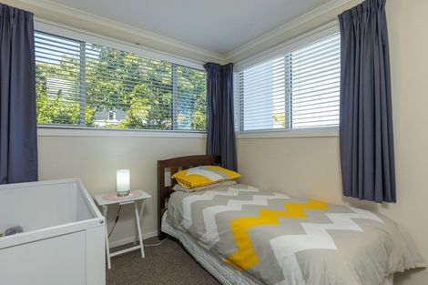 Photo of property in 1/116 Alfred Street, Blenheim, 7201