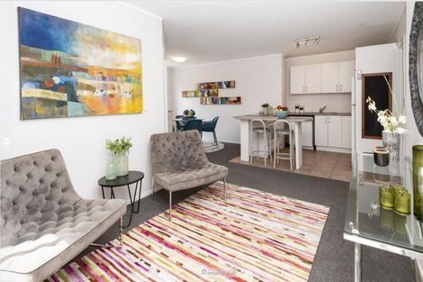 Photo of property in 9 Ramoana Mews, Shelly Park, Auckland, 2014