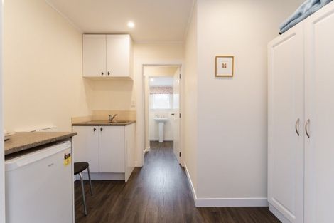 Photo of property in 564 Highgate, Maori Hill, Dunedin, 9010