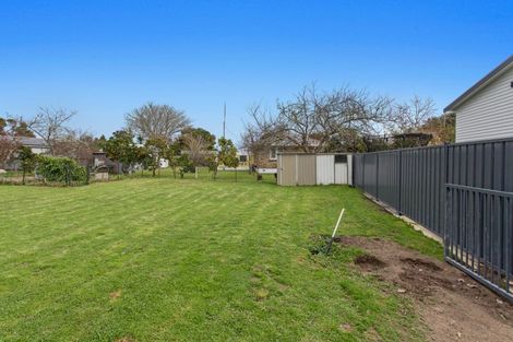 Photo of property in 35c Salonika Street, Whakatane, 3120