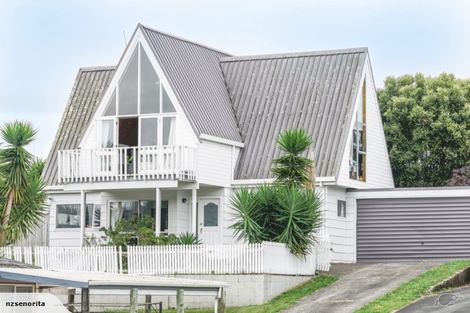 Photo of property in 399 Welcome Bay Road, Welcome Bay, Tauranga, 3112