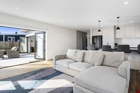 Photo of property in 69 Huamai Street, Mangakino, 3421