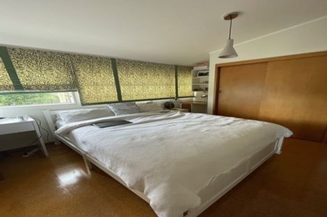 Photo of property in 1 George Laurenson Lane, Mount Roskill, Auckland, 1041