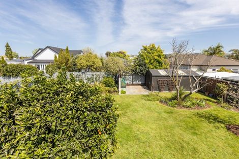 Photo of property in 25 Laurent Place, Greenmeadows, Napier, 4112