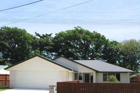 Photo of property in 12 Kopara Street, Templeton, Christchurch, 8042