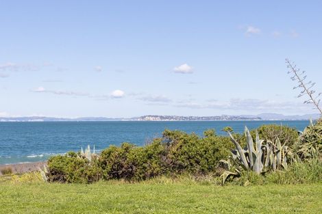 Photo of property in 262 Whirinaki Road, Eskdale, Napier, 4182