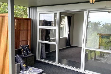 Photo of property in 21 Arnott Heights, Greymouth, 7805