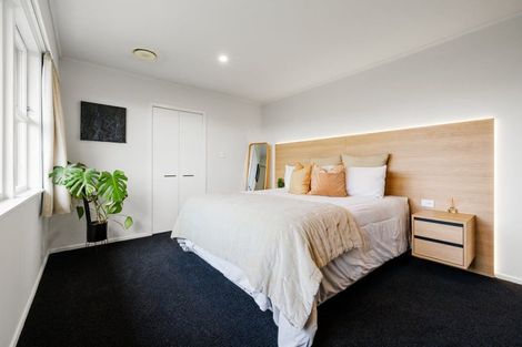 Photo of property in 121 Bryant Road, St Andrews, Hamilton, 3200