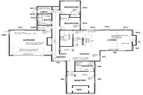 Photo of property in 5 Waka Tete Place, Waitarere, Levin, 5510