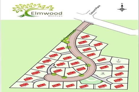 Photo of property in 61 South Belt, Methven, 7730