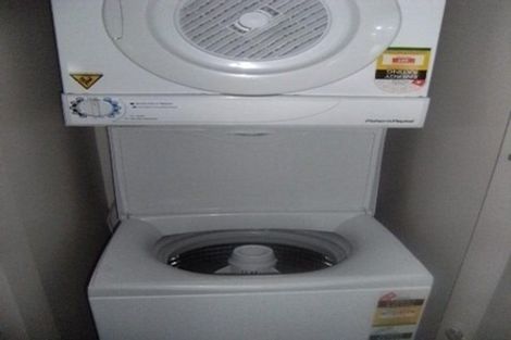 Photo of property in 23/31 Bordesley Street, Phillipstown, Christchurch, 8011