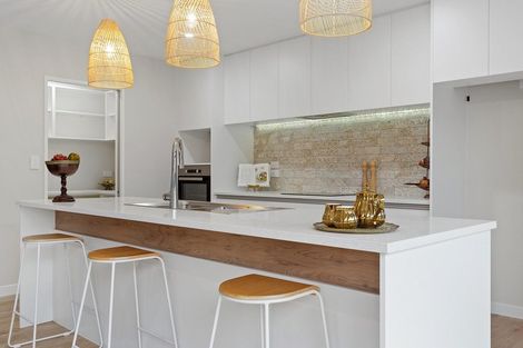 Photo of property in 18 Jury Lane, Woodend, 7610