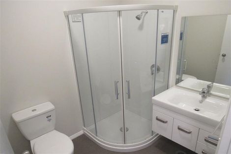 Photo of property in 4a Easdale Street, Kelburn, Wellington, 6012