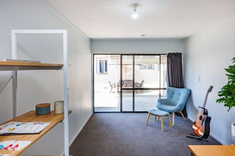 Photo of property in 14 Cobham Way, Feilding, 4702