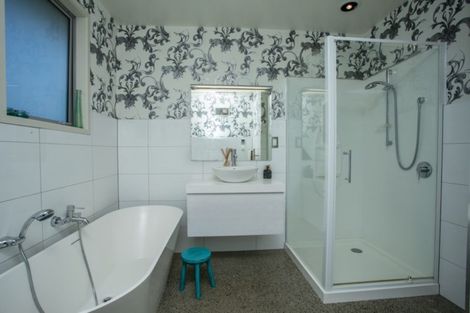 Photo of property in 32 Longwood Drive, Winton, 9720