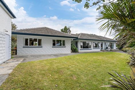 Photo of property in 79 Whau Valley Road, Whau Valley, Whangarei, 0112
