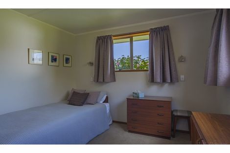 Photo of property in 12 Benmore Street, Glenwood, Timaru, 7910