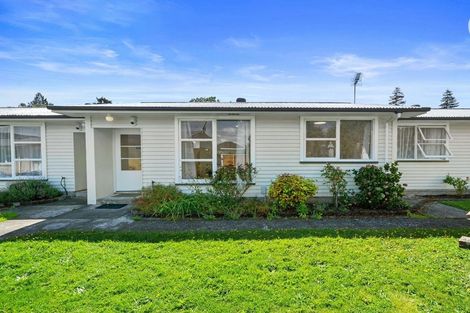Photo of property in 7/17a Miro Street, Trentham, Upper Hutt, 5018
